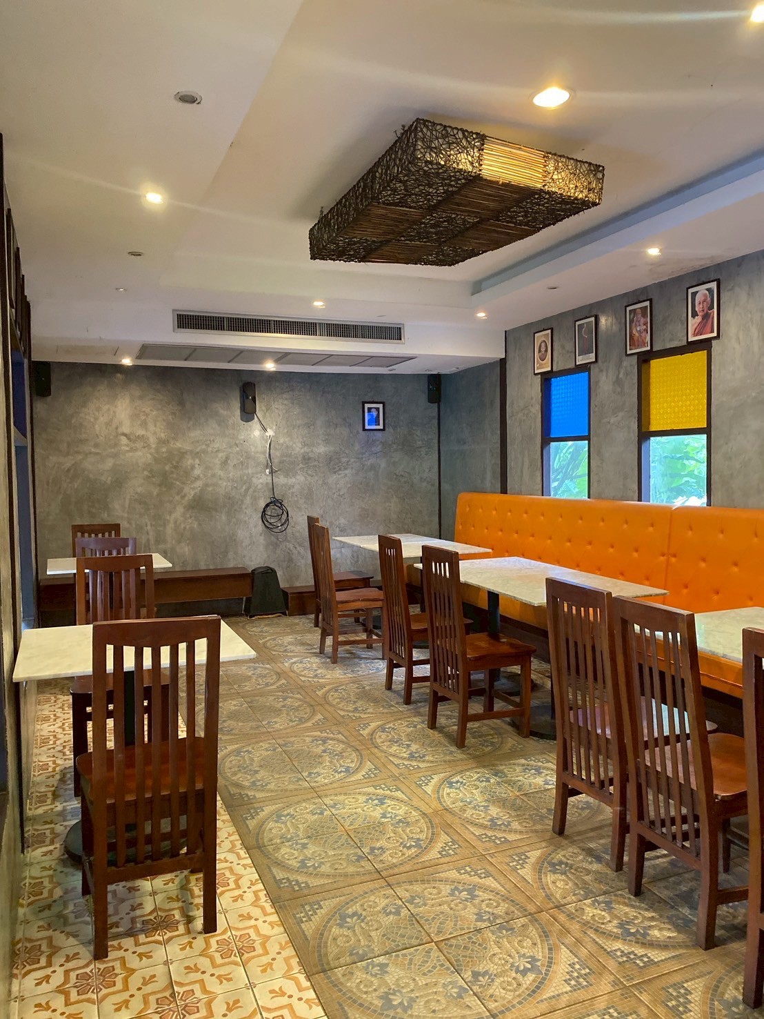 LINE_ALBUM_MDข้าวมันไก่_250912_5 LINE_ALBUM_MDข้าวมันไก่_250912_5