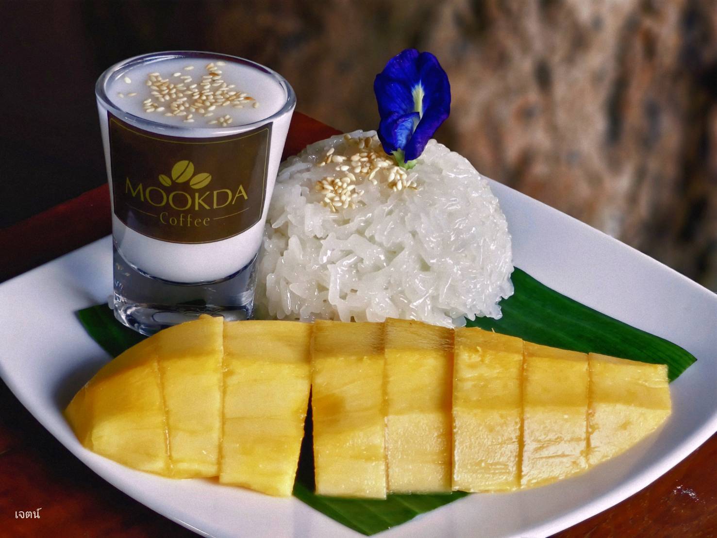 MD Khaomangai best chicken rice in Phuket chicken rice near Kathu, Phuket Town, Patong best lunch in Kathu cheap chicken rice Phuket mango sticky rice  open 7:00 AM – 7:00 PM ข้าวมันไก่ กะทู้ ภูเก็ต ที่อร่อยที่สุด รีวิวดี ราคาถูก MD Khaomangai best chicken rice in Phuket chicken rice near Kathu, Phuket Town, Patong best lunch in Kathu cheap chicken rice Phuket mango sticky rice open 7:00 AM – 7:00 PM ข้าวมันไก่ กะทู้ ภูเก็ต ที่อร่อยที่สุด รีวิวดี ราคาถูก