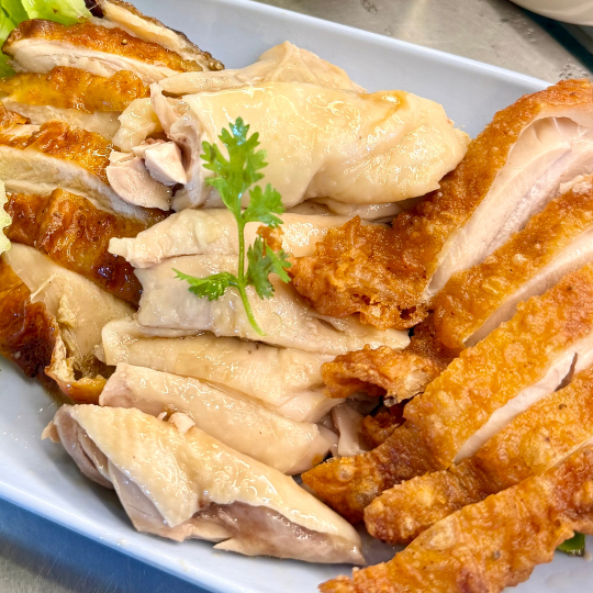 Webข้าวมันไก่ (2) Webข้าวมันไก่ (2)