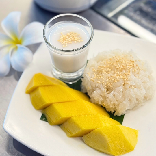 MD Khaomangai best chicken rice in Phuket chicken rice near Kathu, Phuket Town, Patong best lunch in Kathu cheap chicken rice Phuket open 7:00 AM – 7:00 PM ข้าวมันไก่ กะทู้ ภูเก็ต ที่อร่อยที่สุด รีวิวดี ราคาถูก MD Khaomangai best chicken rice in Phuket chicken rice near Kathu, Phuket Town, Patong best lunch in Kathu cheap chicken rice Phuket open 7:00 AM – 7:00 PM ข้าวมันไก่ กะทู้ ภูเก็ต ที่อร่อยที่สุด รีวิวดี ราคาถูก