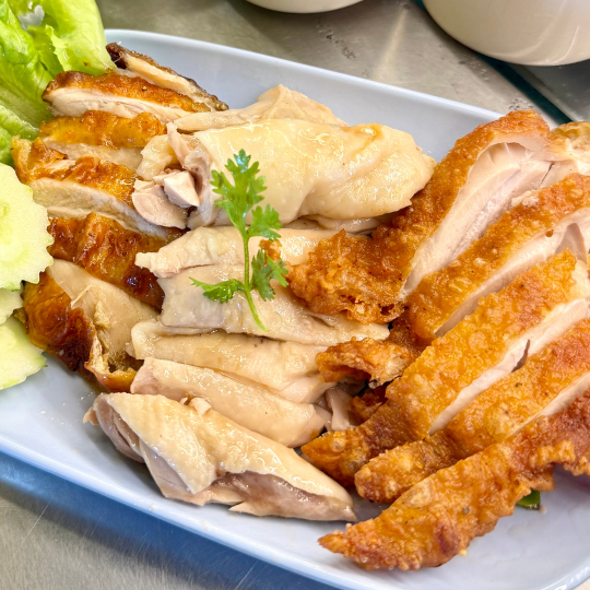 MD Khaomangai best chicken rice in Phuket chicken rice near Kathu, Phuket Town, Patong best lunch in Kathu cheap chicken rice Phuket open 7:00 AM – 7:00 PM ข้าวมันไก่ กะทู้ ภูเก็ต ที่อร่อยที่สุด รีวิวดี ราคาถูก MD Khaomangai best chicken rice in Phuket chicken rice near Kathu, Phuket Town, Patong best lunch in Kathu cheap chicken rice Phuket open 7:00 AM – 7:00 PM ข้าวมันไก่ กะทู้ ภูเก็ต ที่อร่อยที่สุด รีวิวดี ราคาถูก