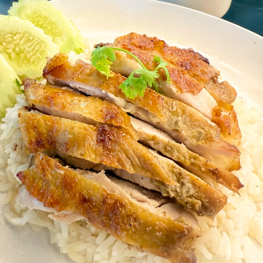 Webข้าวมันไก่ (5) Webข้าวมันไก่ (5)