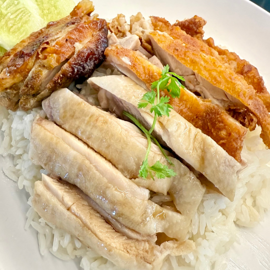 Webข้าวมันไก่ (6) Webข้าวมันไก่ (6)