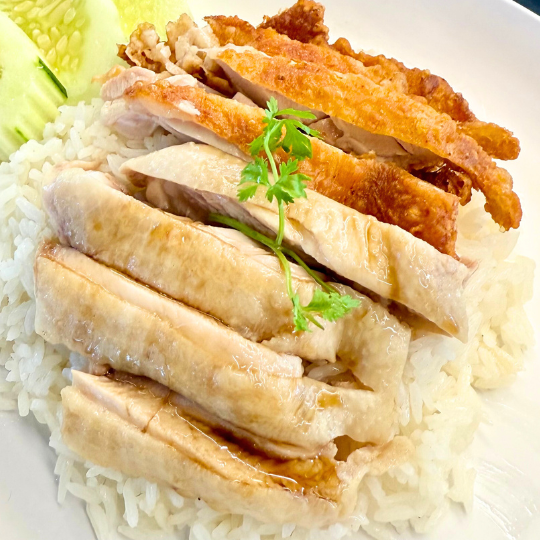 Webข้าวมันไก่ (7) MD Khaomangai best chicken rice in Phuket chicken rice near Kathu, Phuket Town, Patong best lunch in Kathu cheap chicken rice Phuket open 7:00 AM – 7:00 PM ข้าวมันไก่ กะทู้ ภูเก็ต ที่อร่อยที่สุด รีวิวดี ราคาถูก