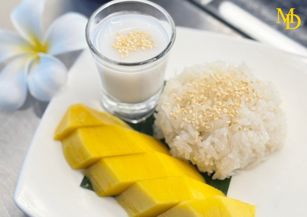 เนื้อหา (2) MD Khaomangai best chicken rice in Phuket chicken rice near Kathu, Phuket Town, Patong best lunch in Kathu cheap chicken rice Phuket open 7:00 AM – 7:00 PM